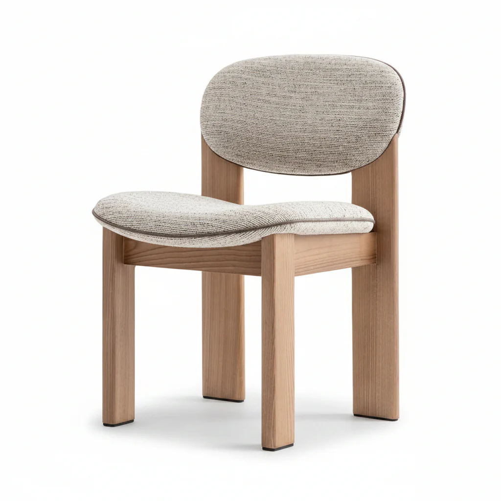 Archipen Chair by Noom