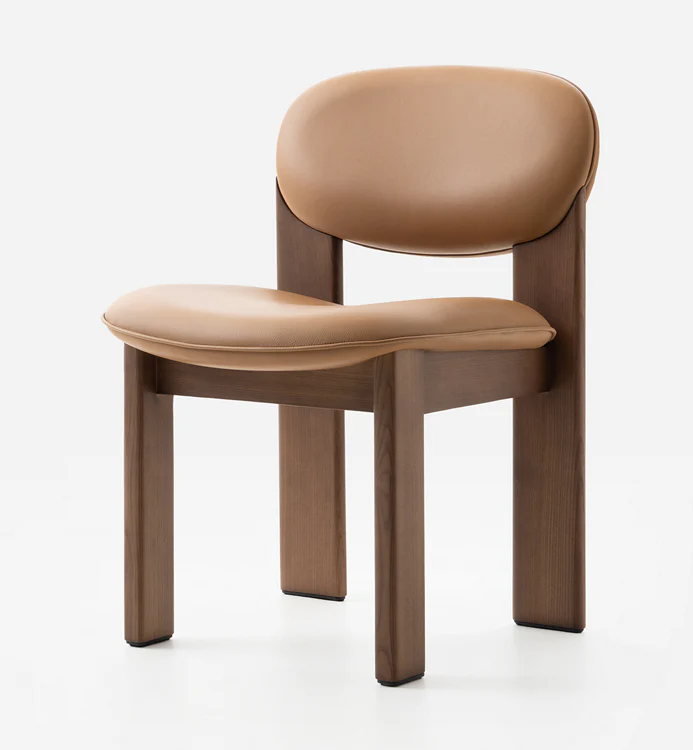 Archipen Chair by Noom - Image 10