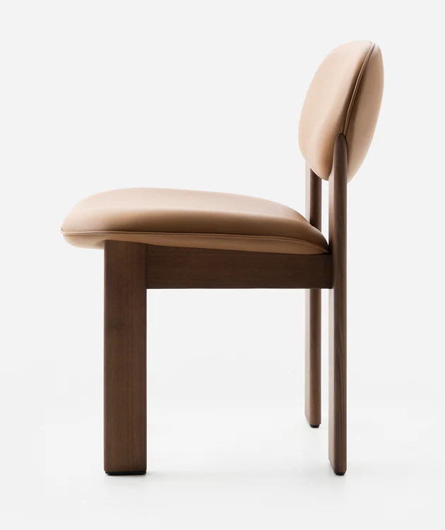 Archipen Chair by Noom - Image 15