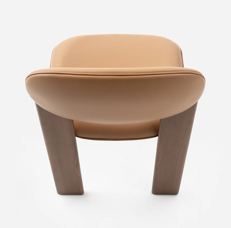 Archipen Chair by Noom - Image 19