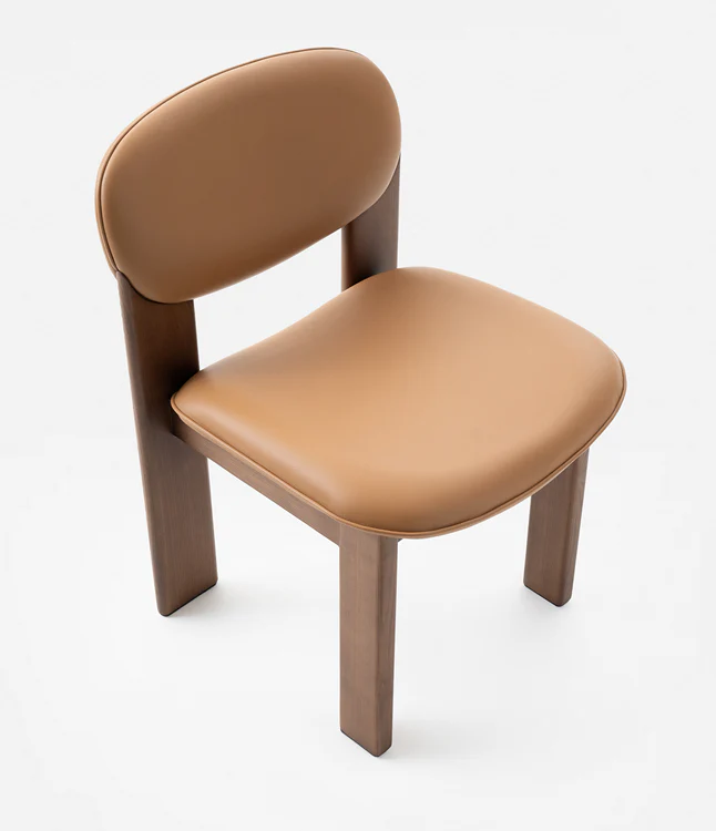 Archipen Chair by Noom - Image 20