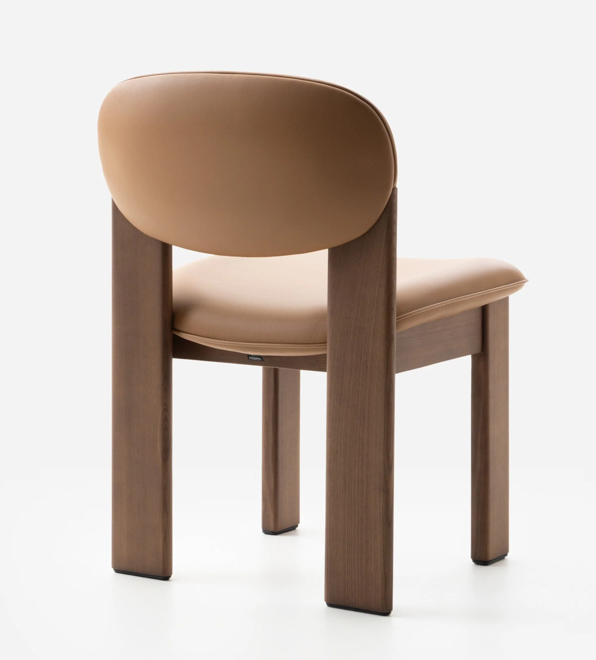 Archipen Chair by Noom - Image 21