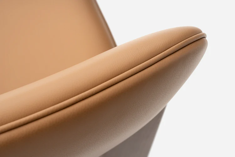 Archipen Chair by Noom - Image 24
