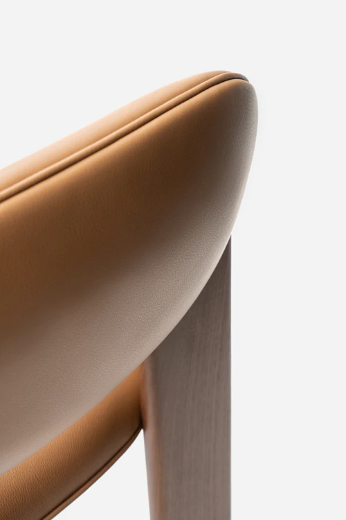 Archipen Chair by Noom - Image 26