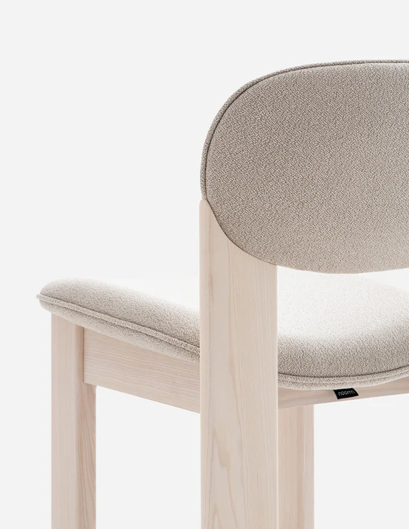 Archipen Chair by Noom - Image 28