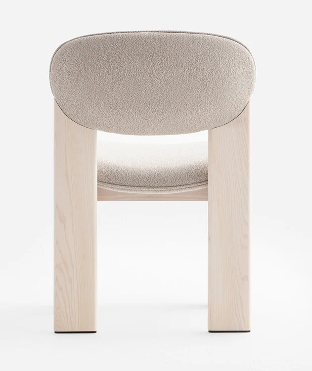 Archipen Chair by Noom - Image 29