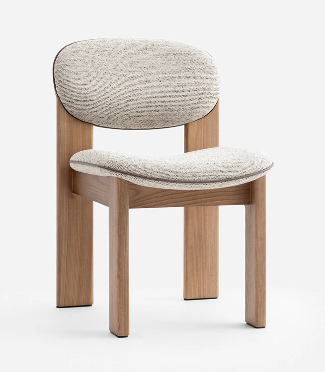 Archipen Chair by Noom - Image 3