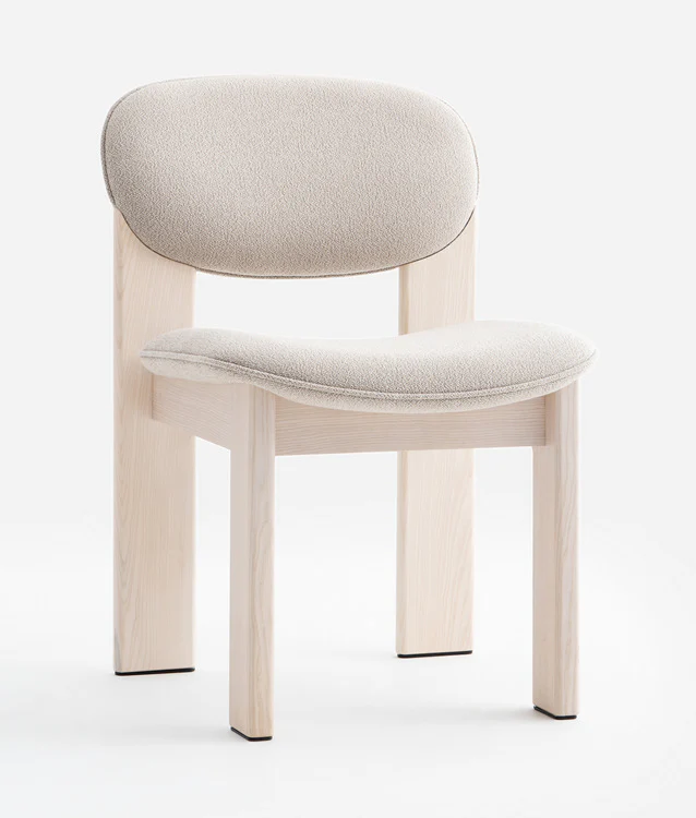 Archipen Chair by Noom - Image 30