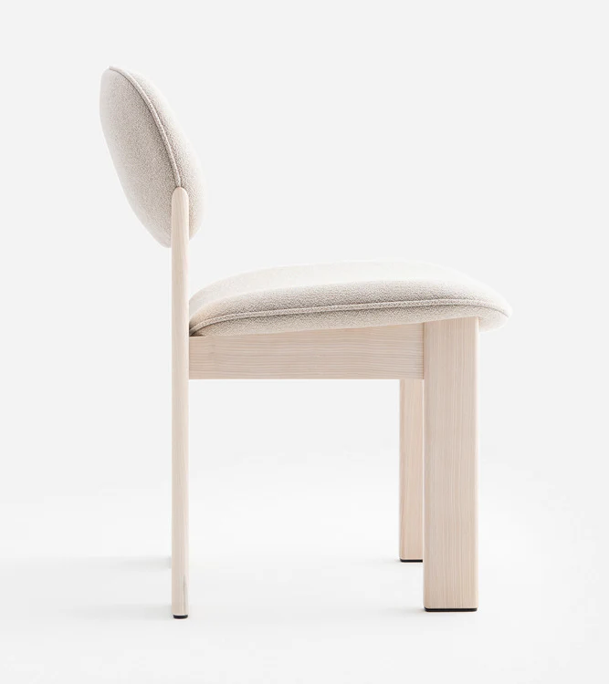 Archipen Chair by Noom - Image 32