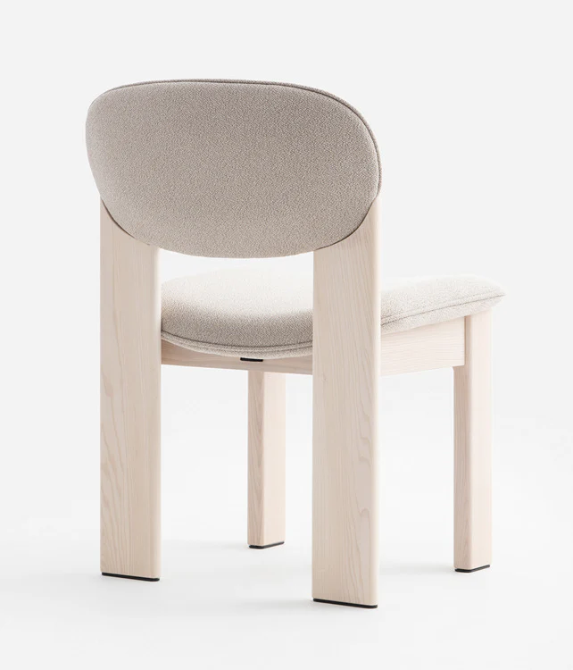 Archipen Chair by Noom - Image 33