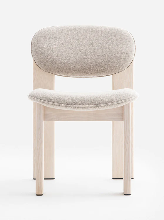 Archipen Chair by Noom - Image 34