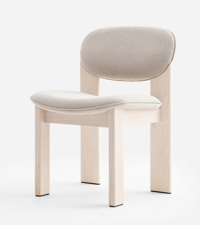 Archipen Chair by Noom - Image 35
