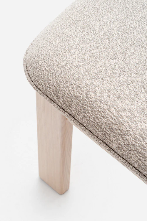 Archipen Chair by Noom - Image 36