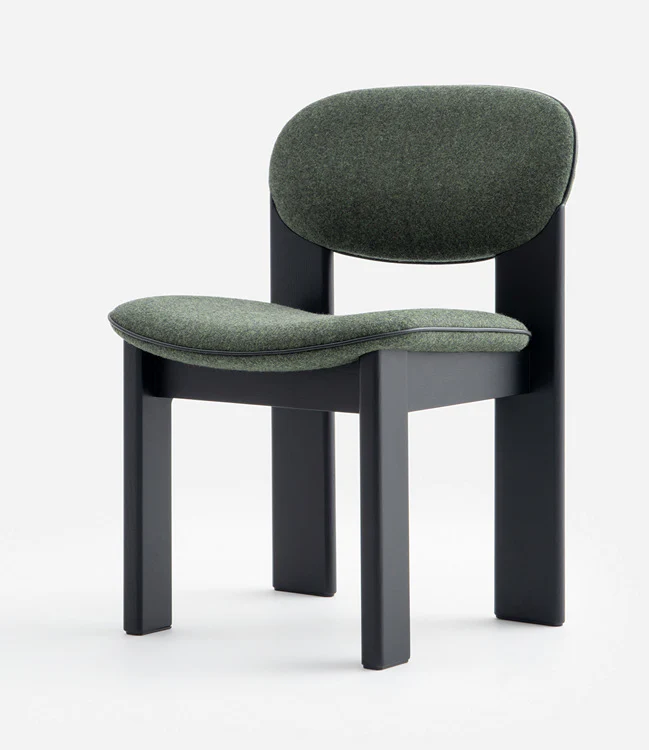 Archipen Chair by Noom - Image 37