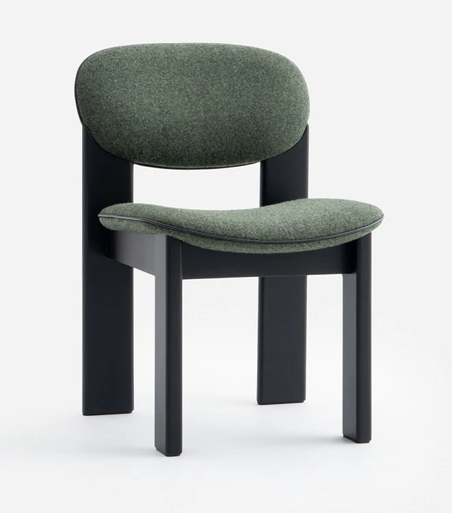 Archipen Chair by Noom - Image 38