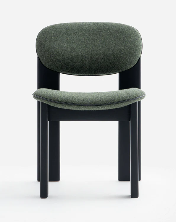 Archipen Chair by Noom - Image 39