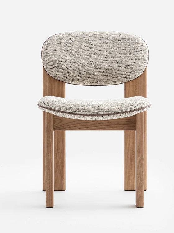 Archipen Chair by Noom - Image 4