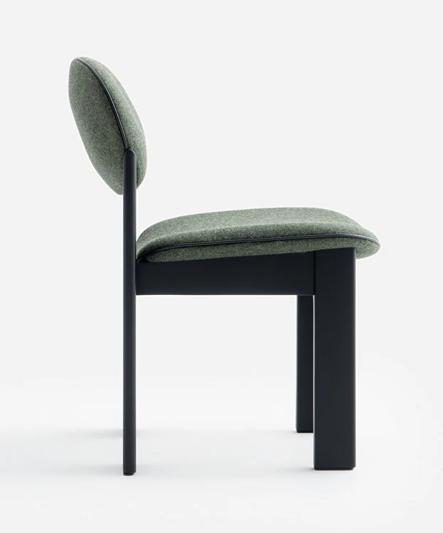 Archipen Chair by Noom - Image 40