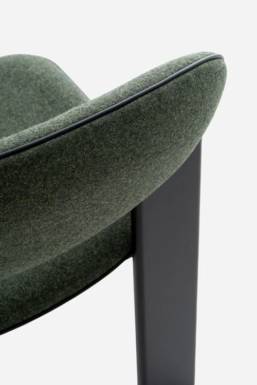 Archipen Chair by Noom - Image 41