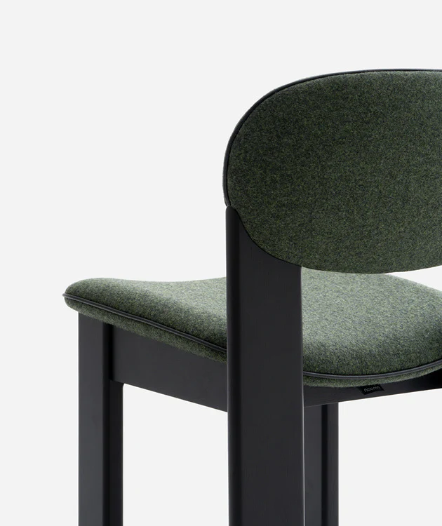 Archipen Chair by Noom - Image 42