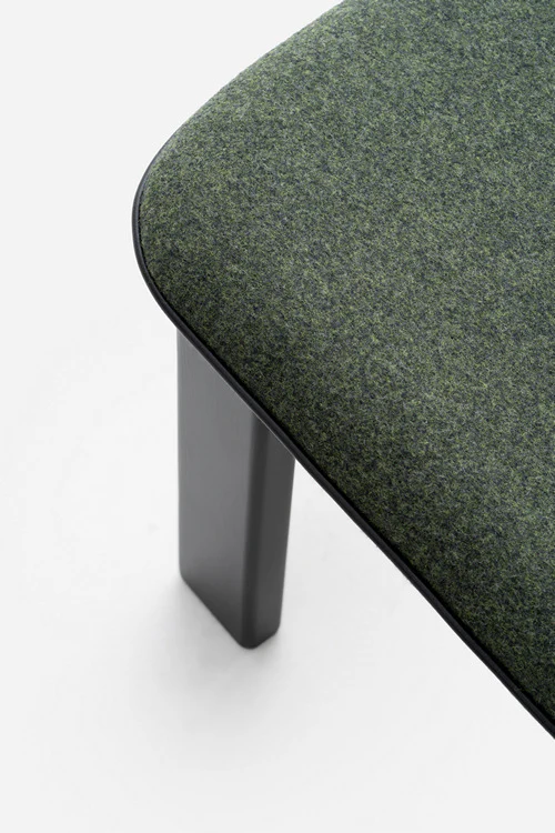 Archipen Chair by Noom - Image 43