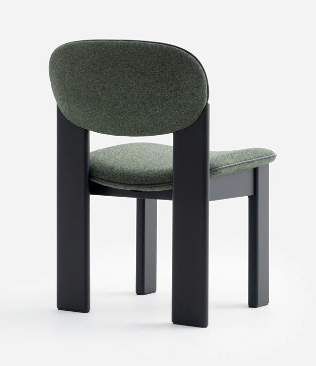 Archipen Chair by Noom - Image 44