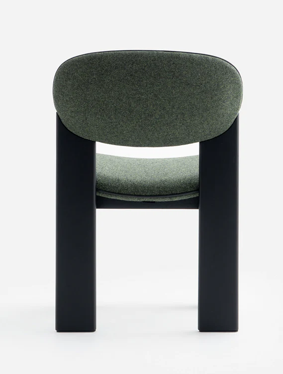Archipen Chair by Noom - Image 45