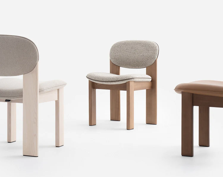 Archipen Chair by Noom - Image 46