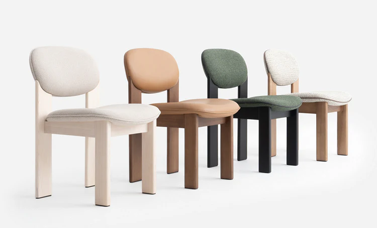Archipen Chair by Noom - Image 48
