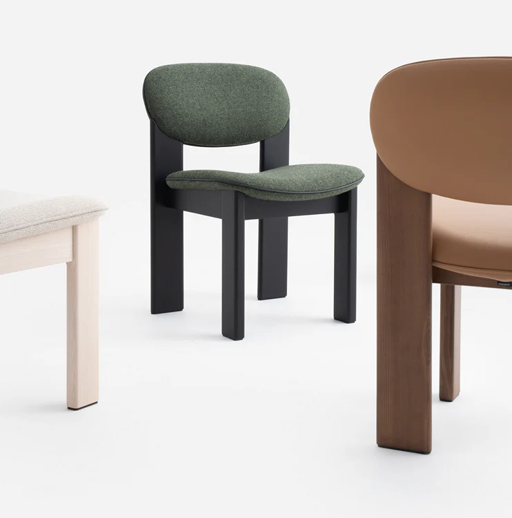 Archipen Chair by Noom - Image 49