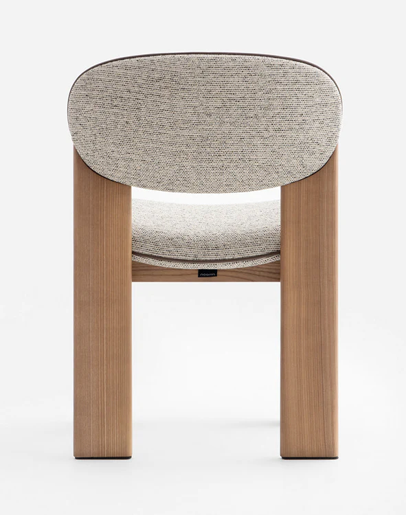 Archipen Chair by Noom - Image 5