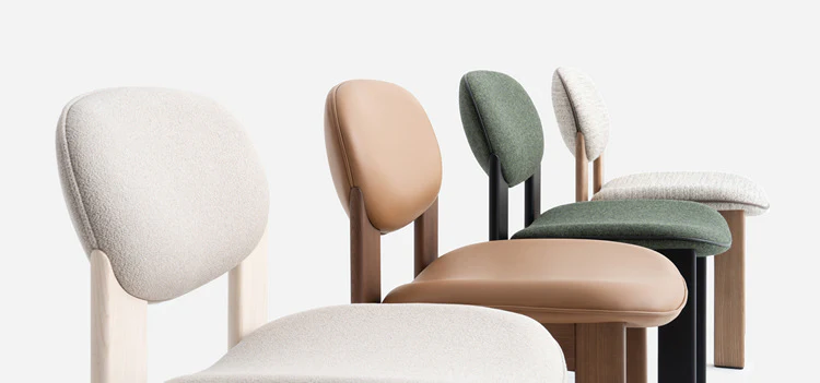 Archipen Chair by Noom - Image 50