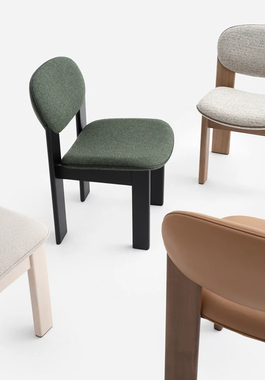Archipen Chair by Noom - Image 51