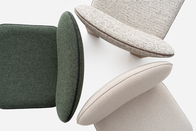 Archipen Chair by Noom - Image 53