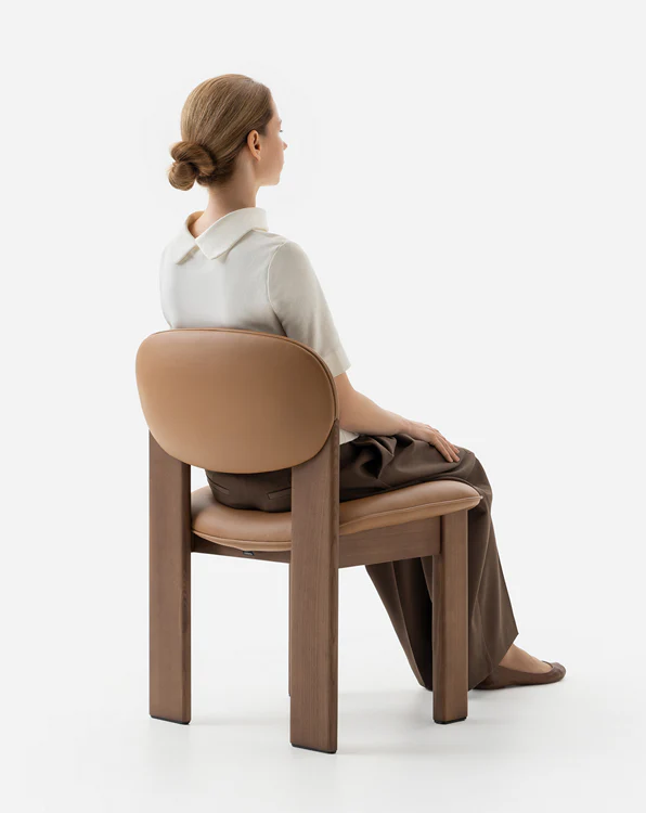 Archipen Chair by Noom - Image 55