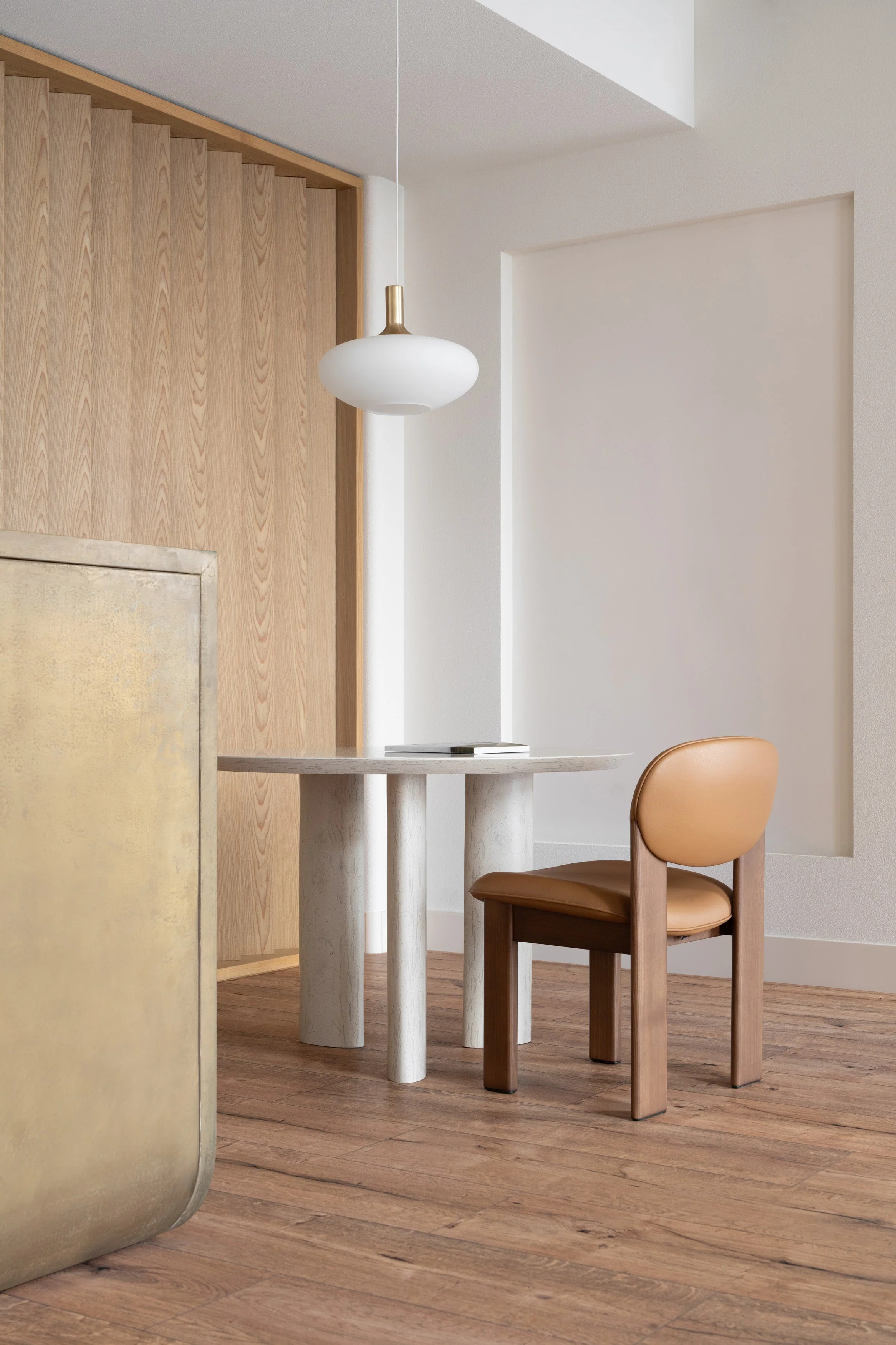 Archipen Chair by Noom - Image 59