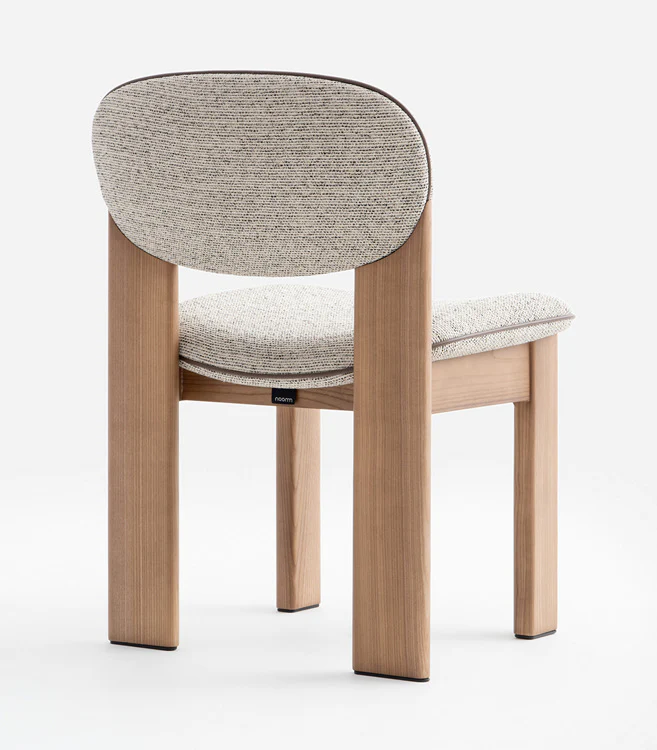 Archipen Chair by Noom - Image 6