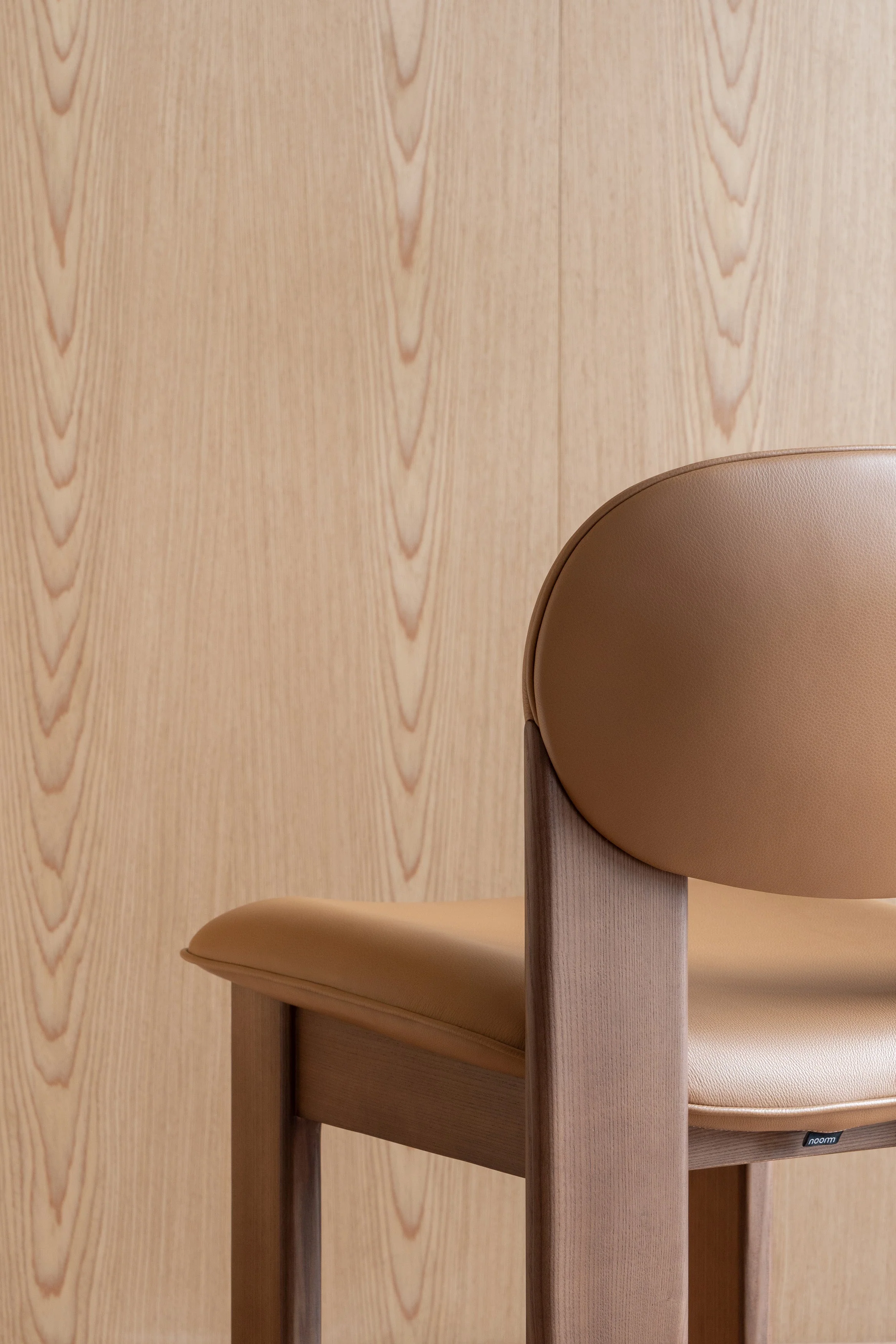 Archipen Chair by Noom - Image 60