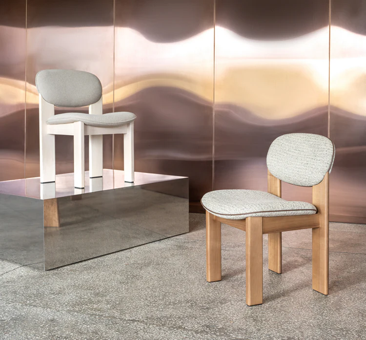 Archipen Chair by Noom - Image 61