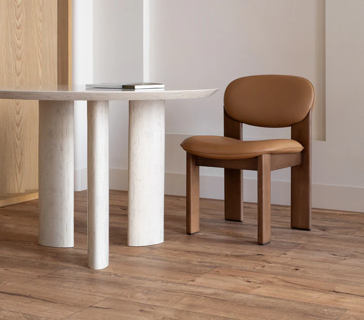 Archipen Chair by Noom - Image 63