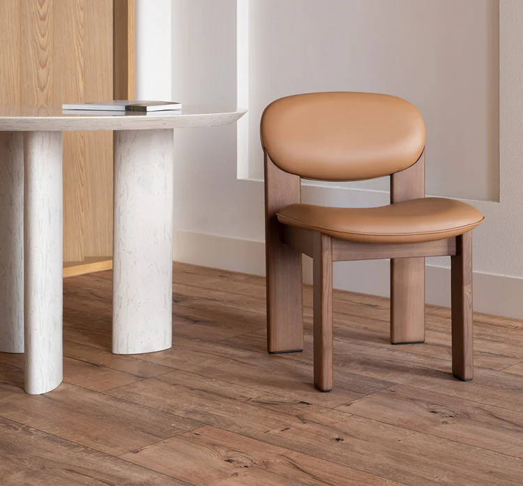 Archipen Chair by Noom - Image 64