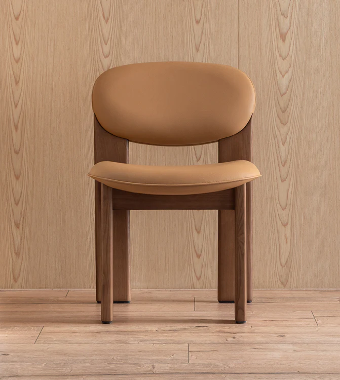 Archipen Chair by Noom - Image 65