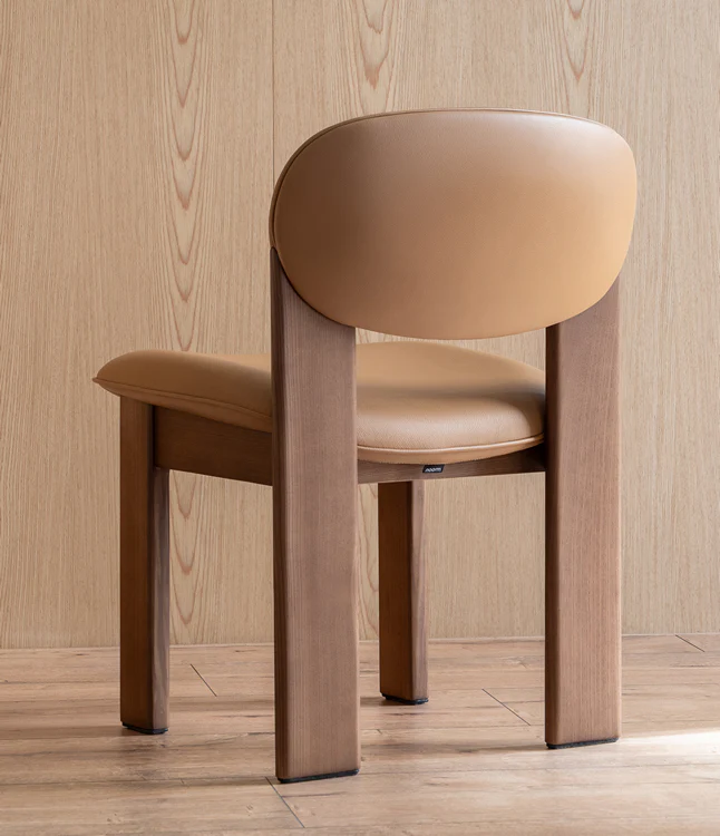 Archipen Chair by Noom - Image 67
