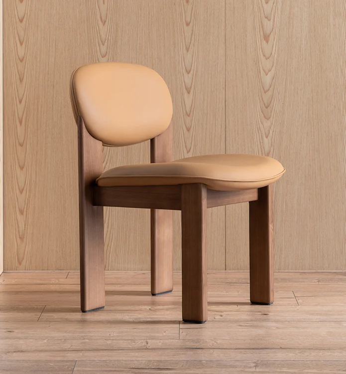 Archipen Chair by Noom - Image 68