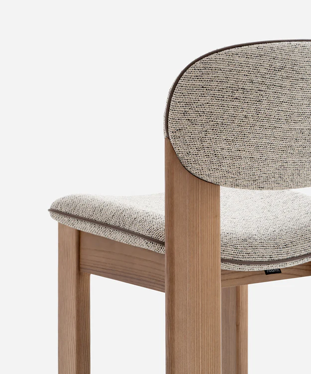 Archipen Chair by Noom - Image 7