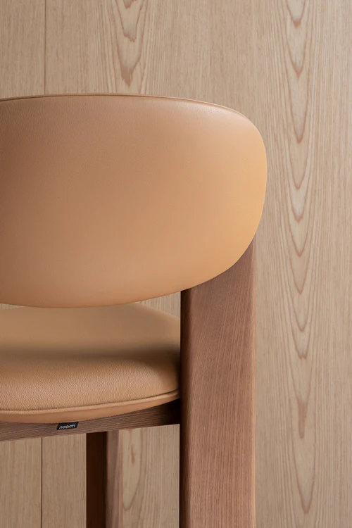 Archipen Chair by Noom - Image 71
