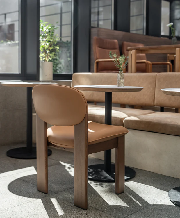 Archipen Chair by Noom - Image 73