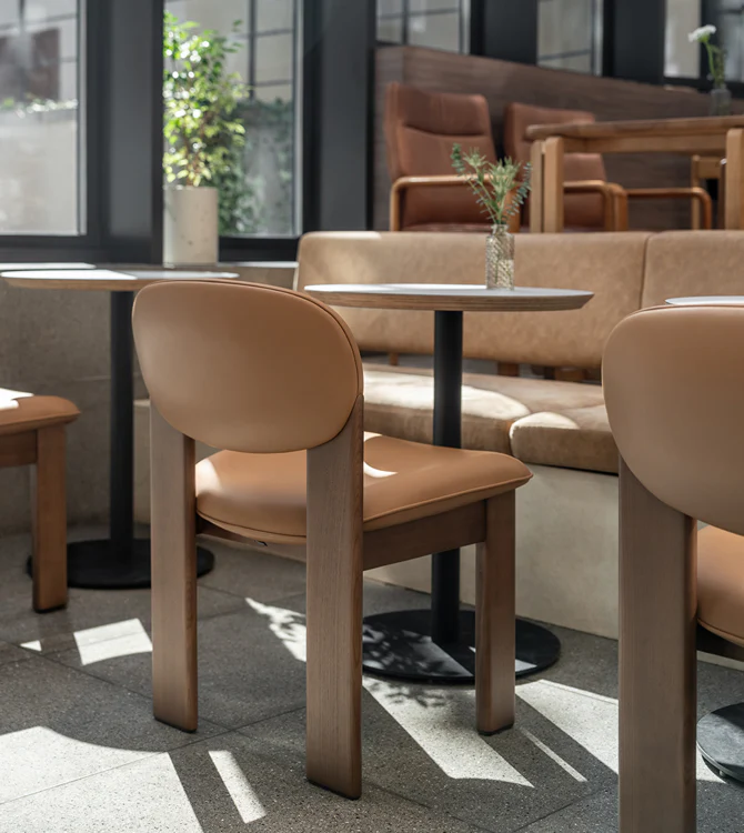 Archipen Chair by Noom - Image 74