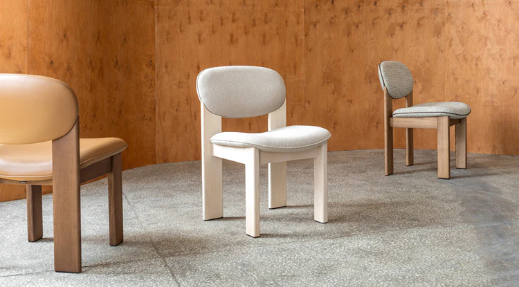 Archipen Chair by Noom - Image 75