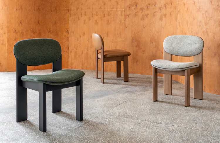 Archipen Chair by Noom - Image 76